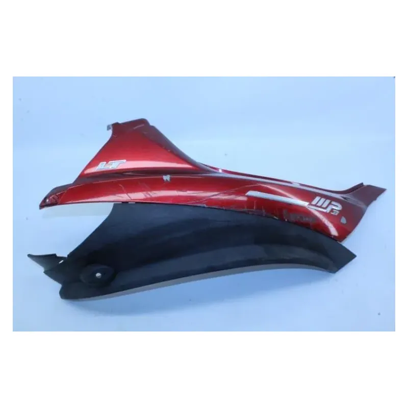 Carenage arriere droit PIAGGIO MP3 300 TOURING 2010 - 2013