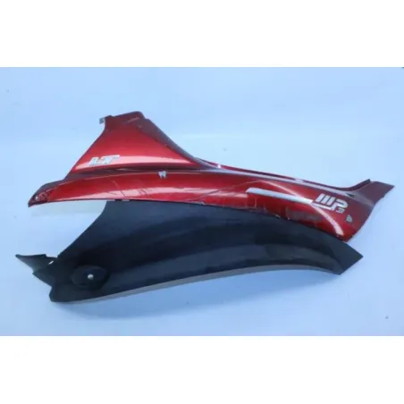 Carenage arriere droit PIAGGIO MP3 300 TOURING 2010 - 2013