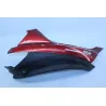 Carenage arriere droit PIAGGIO MP3 300 TOURING 2010 - 2013 Carenage arriere droit PIAGGIO MP3 300 TOURING 2010 - 2013