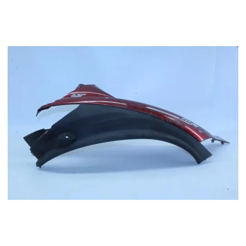 Carenage arriere droit PIAGGIO MP3 300 TOURING 2010 - 2013