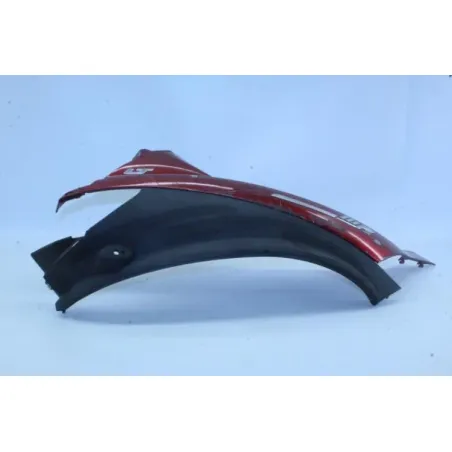 Carenage arriere droit PIAGGIO MP3 300 TOURING 2010 - 2013