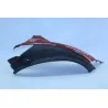 Carenage arriere droit PIAGGIO MP3 300 TOURING 2010 - 2013 Carenage arriere droit PIAGGIO MP3 300 TOURING 2010 - 2013