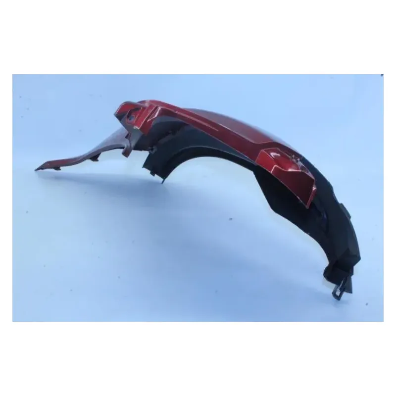 Carenage arriere droit PIAGGIO MP3 300 TOURING 2010 - 2013