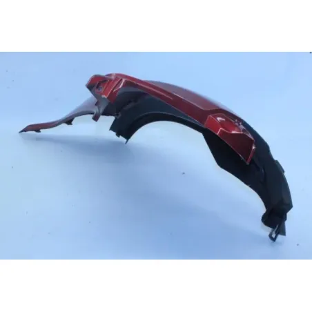 Carenage arriere droit PIAGGIO MP3 300 TOURING 2010 - 2013