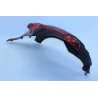 Carenage arriere droit PIAGGIO MP3 300 TOURING 2010 - 2013 Carenage arriere droit PIAGGIO MP3 300 TOURING 2010 - 2013
