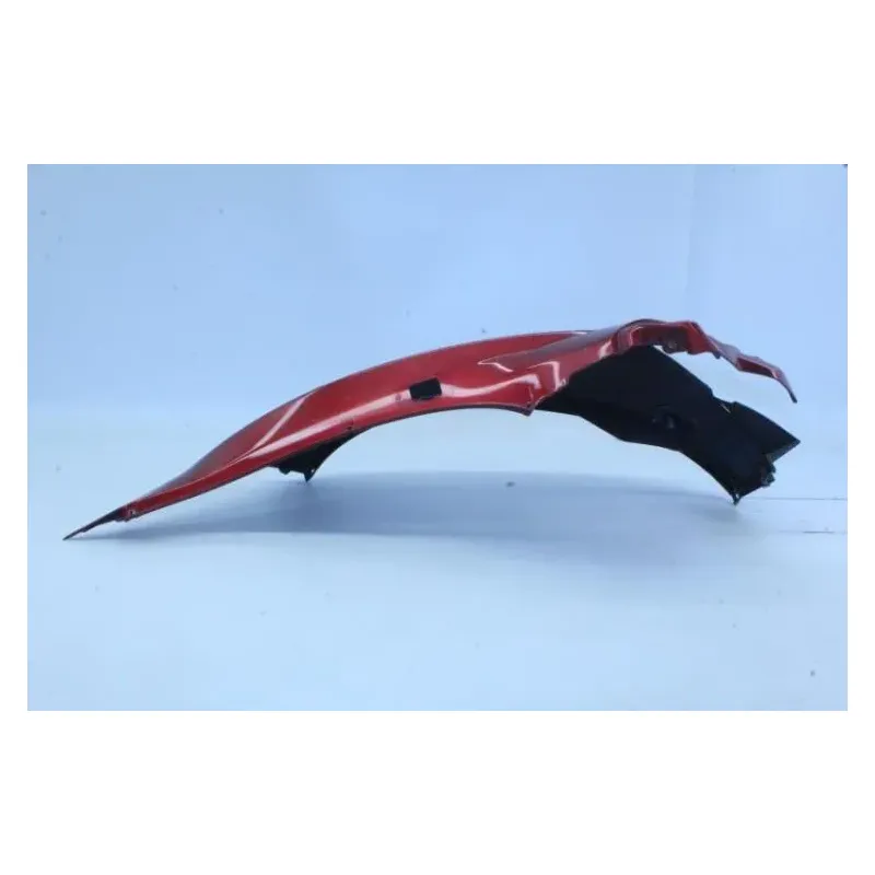 Carenage arriere droit PIAGGIO MP3 300 TOURING 2010 - 2013