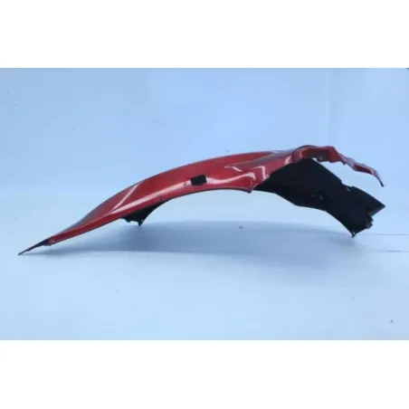 Carenage arriere droit PIAGGIO MP3 300 TOURING 2010 - 2013