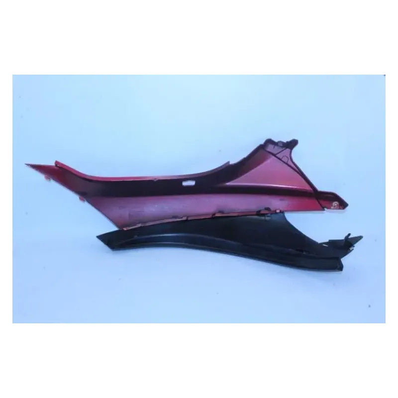Carenage arriere droit PIAGGIO MP3 300 TOURING 2010 - 2013