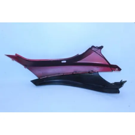 Carenage arriere droit PIAGGIO MP3 300 TOURING 2010 - 2013