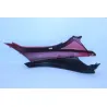 Carenage arriere droit PIAGGIO MP3 300 TOURING 2010 - 2013 Carenage arriere droit PIAGGIO MP3 300 TOURING 2010 - 2013