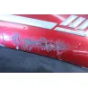 Carenage arriere droit PIAGGIO MP3 300 TOURING 2010 - 2013 Carenage arriere droit PIAGGIO MP3 300 TOURING 2010 - 2013
