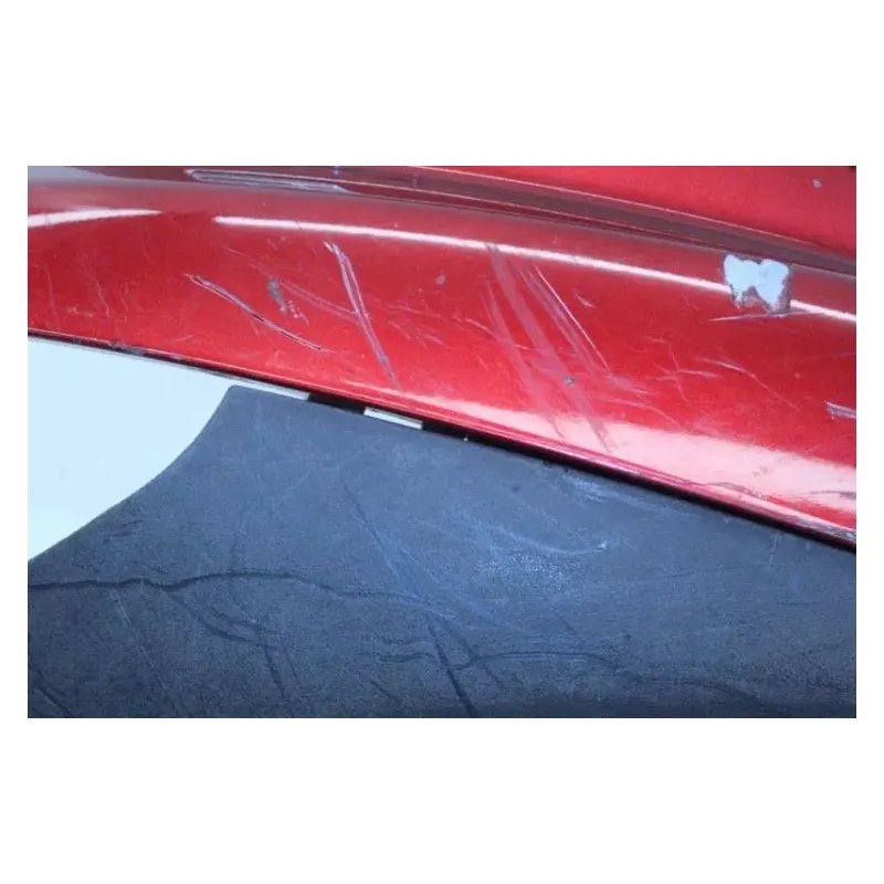 Carenage arriere droit PIAGGIO MP3 300 TOURING 2010 - 2013