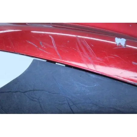 Carenage arriere droit PIAGGIO MP3 300 TOURING 2010 - 2013