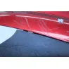 Carenage arriere droit PIAGGIO MP3 300 TOURING 2010 - 2013 Carenage arriere droit PIAGGIO MP3 300 TOURING 2010 - 2013