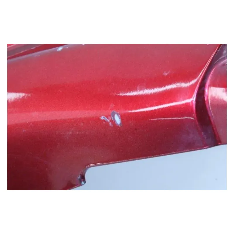 Carenage arriere droit PIAGGIO MP3 300 TOURING 2010 - 2013