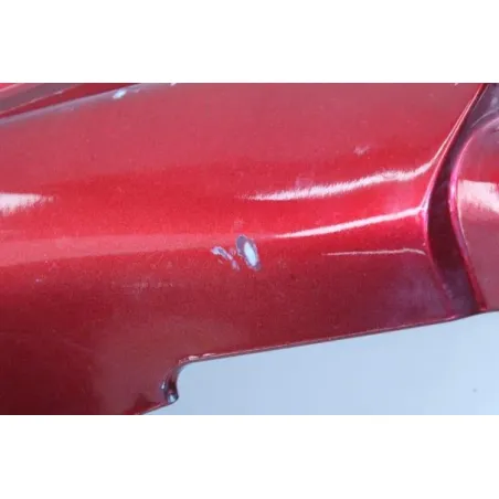 Carenage arriere droit PIAGGIO MP3 300 TOURING 2010 - 2013