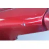 Carenage arriere droit PIAGGIO MP3 300 TOURING 2010 - 2013 Carenage arriere droit PIAGGIO MP3 300 TOURING 2010 - 2013