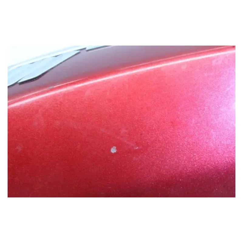Carenage arriere droit PIAGGIO MP3 300 TOURING 2010 - 2013
