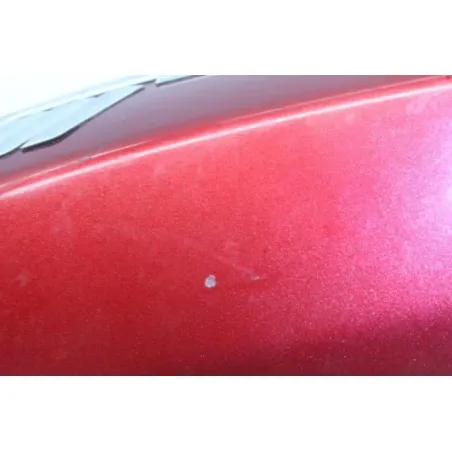 Carenage arriere droit PIAGGIO MP3 300 TOURING 2010 - 2013