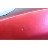 Carenage arriere droit PIAGGIO MP3 300 TOURING 2010 - 2013 Carenage arriere droit PIAGGIO MP3 300 TOURING 2010 - 2013