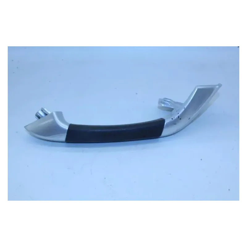 Poignee arriere droite PIAGGIO MP3 300 TOURING 2010 - 2013