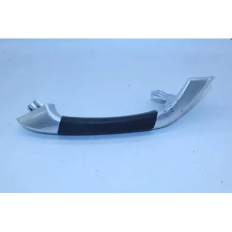 Poignee arriere droite PIAGGIO MP3 300 TOURING 2010 - 2013