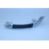 Poignee arriere droite PIAGGIO MP3 300 TOURING 2010 - 2013 Poignee arriere droite PIAGGIO MP3 300 TOURING 2010 - 2013