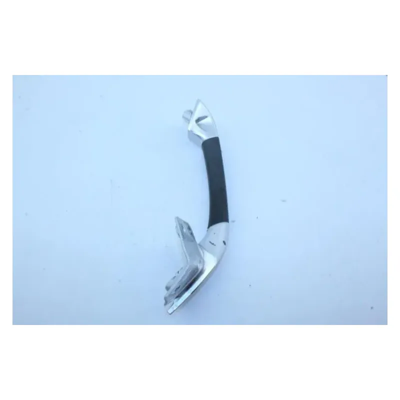 Poignee arriere droite PIAGGIO MP3 300 TOURING 2010 - 2013
