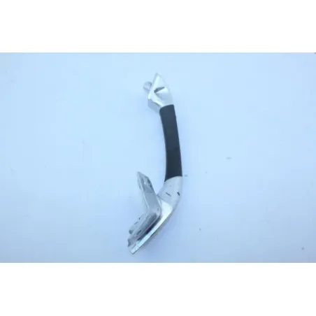 Poignee arriere droite PIAGGIO MP3 300 TOURING 2010 - 2013