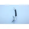 Poignee arriere droite PIAGGIO MP3 300 TOURING 2010 - 2013 Poignee arriere droite PIAGGIO MP3 300 TOURING 2010 - 2013