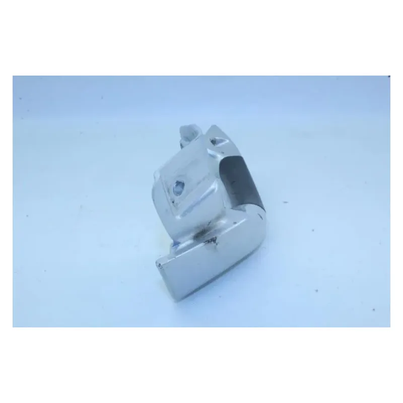 Poignee arriere droite PIAGGIO MP3 300 TOURING 2010 - 2013