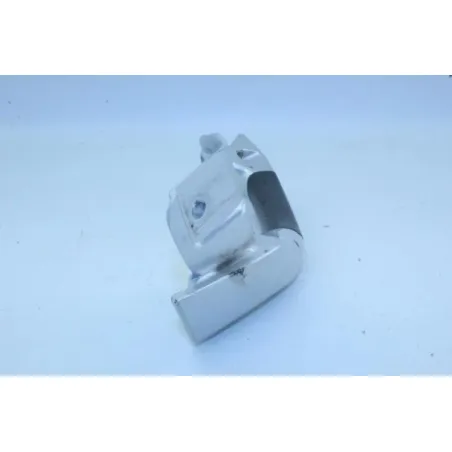 Poignee arriere droite PIAGGIO MP3 300 TOURING 2010 - 2013
