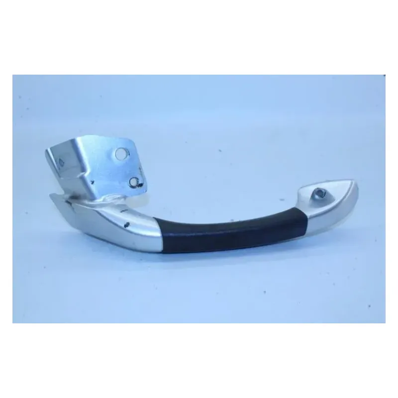 Poignee arriere droite PIAGGIO MP3 300 TOURING 2010 - 2013