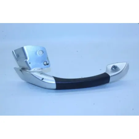 Poignee arriere droite PIAGGIO MP3 300 TOURING 2010 - 2013