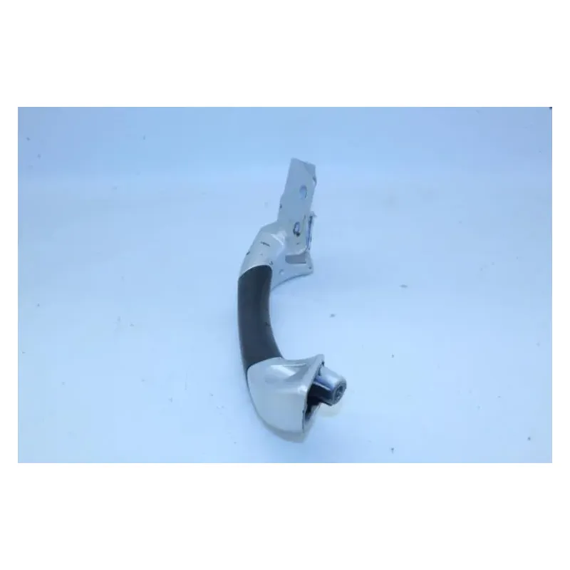 Poignee arriere droite PIAGGIO MP3 300 TOURING 2010 - 2013