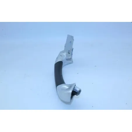 Poignee arriere droite PIAGGIO MP3 300 TOURING 2010 - 2013