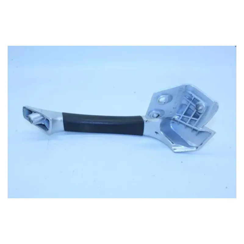 Poignee arriere droite PIAGGIO MP3 300 TOURING 2010 - 2013