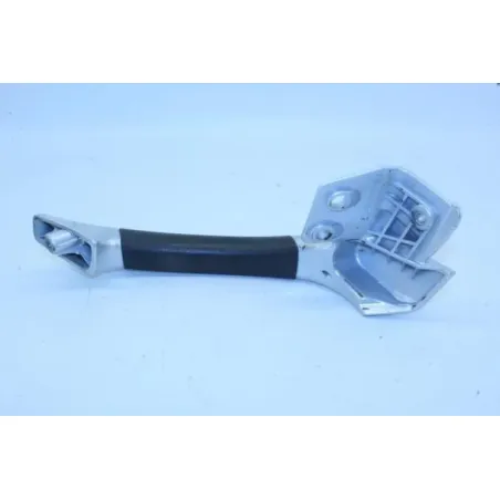 Poignee arriere droite PIAGGIO MP3 300 TOURING 2010 - 2013