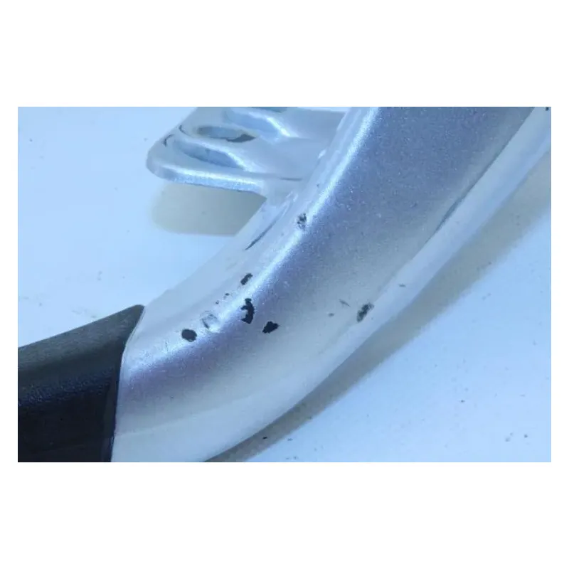 Poignee arriere droite PIAGGIO MP3 300 TOURING 2010 - 2013