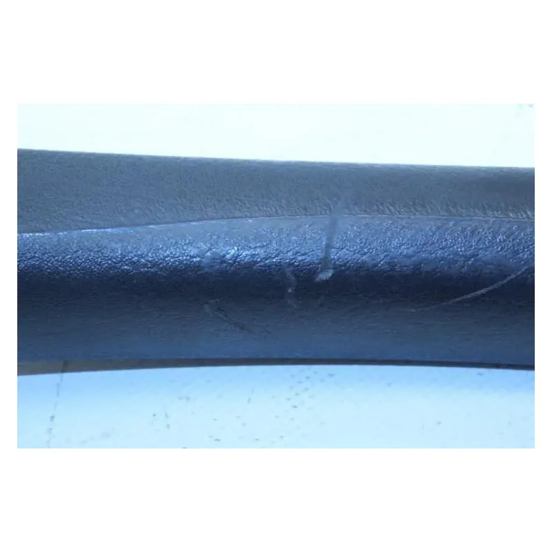 Poignee arriere droite PIAGGIO MP3 300 TOURING 2010 - 2013