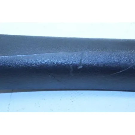 Poignee arriere droite PIAGGIO MP3 300 TOURING 2010 - 2013