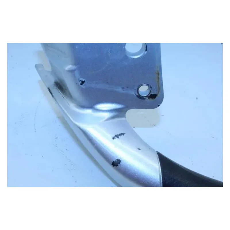 Poignee arriere droite PIAGGIO MP3 300 TOURING 2010 - 2013