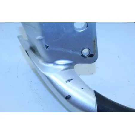 Poignee arriere droite PIAGGIO MP3 300 TOURING 2010 - 2013