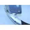 Poignee arriere droite PIAGGIO MP3 300 TOURING 2010 - 2013 Poignee arriere droite PIAGGIO MP3 300 TOURING 2010 - 2013