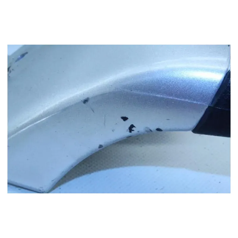 Poignee arriere droite PIAGGIO MP3 300 TOURING 2010 - 2013