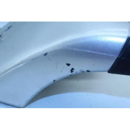 Poignee arriere droite PIAGGIO MP3 300 TOURING 2010 - 2013