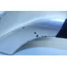 Poignee arriere droite PIAGGIO MP3 300 TOURING 2010 - 2013 Poignee arriere droite PIAGGIO MP3 300 TOURING 2010 - 2013