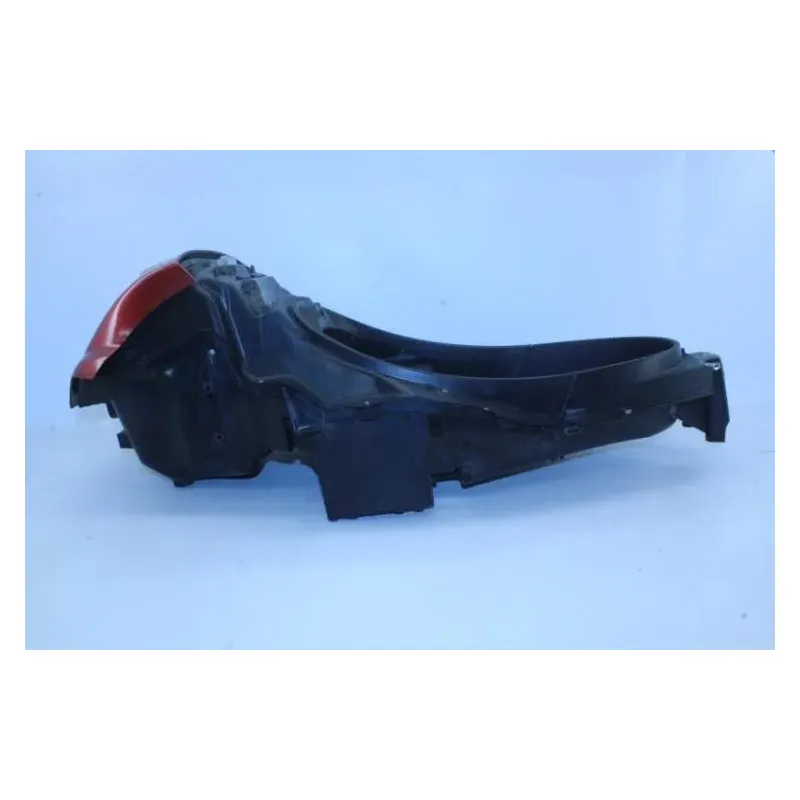 Coffre sous selle PIAGGIO MP3 300 TOURING 2010 - 2013