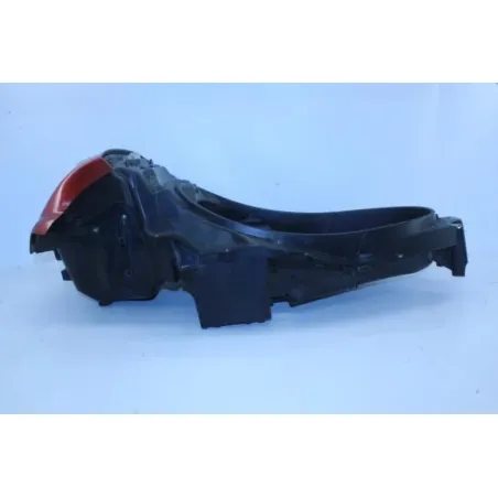 Coffre sous selle PIAGGIO MP3 300 TOURING 2010 - 2013