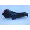 Coffre sous selle PIAGGIO MP3 300 TOURING 2010 - 2013